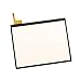 Produktbild Baoblaze Digitizer Touchscreen Touch Display, Passend für Nintendo DS Lite DSL NDSL