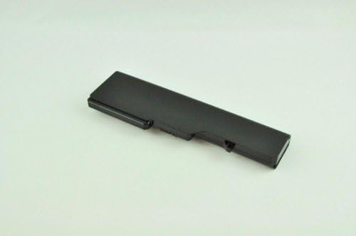 Laptop Battery Power For REPLACEMENT IBM LENOVO B470 B570 G460 G470 G560 G570 G770 Z460 Z465 Z470