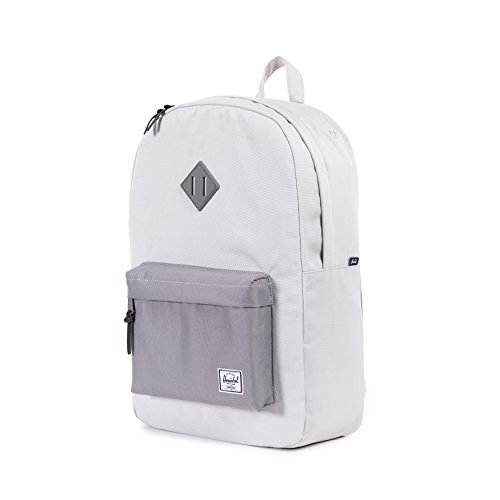 Herschel Heritage Backpack Rucksack 21L - 4