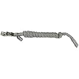 Equest Strick Ultimo N P grau