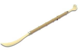 OTHER CALZASCARPE CON GRATTASCHIENA 59 CM