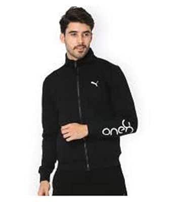 One eight tracksuit Clearance