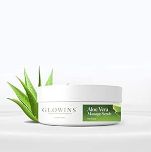 glowins cream
