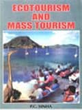 Image de Ecotourism and Mass Tourism