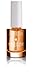 La Rosa Nail Medic Vitamin Treatment 10 ml