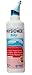 Physiomer Nasal Hygiene Baby Micro-Diffusion 115ml
