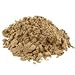 100g AMLA POWDER DRY HOG PLUM POWDER *FREE U.K POST* DANDRUFF, PREMATURE GREYING, HAIR LOSS/SKIN TONER, EXFOLIATOR