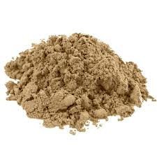 100g AMLA POWDER DRY HOG PLUM POWDER *FREE U.K POST* DANDRUFF, PREMATURE GREYING, HAIR LOSS/SKIN TONER, EXFOLIATOR