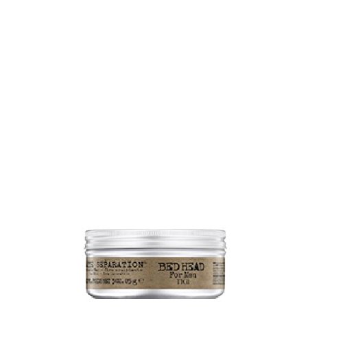 Tigi Bed Head For Men Matte Separation Workable Wax 85 g <p>Verleiht starken Halt & ein mattes Finish</p> - 2