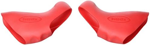 HUDZ SRAM DTV1 Mitten for Bicycles
