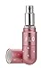 Flo Refillable Fragrance Atomiser, Pink with crystals 4.7 ml