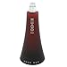 Hugo Boss Deep Red Eau de Parfum for Women - 90 ml