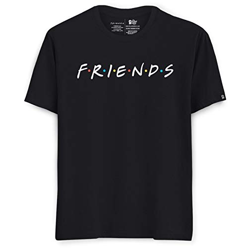 Buy The Souled Store F.R.I.E.N.D.S 