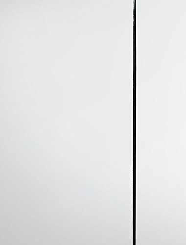 Posseik 5681-84 Spiegelschrank Rima 80 cm, breit - 4
