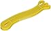 Produktbild ENERGETICS Strength Bands Fitnessband, Gelb, One Size