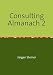 Produktbild Consulting Almanach 2: Führen 2