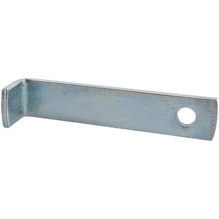 Suchergebnis auf Amazon.de für: verriegelungsbolzen