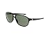 Produktbild TAG Heuer Herren Sonnenbrille schwarz schwarz