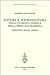 Produktbild Natura e sovrannatura nella filosofia tedesca della prima età moderna. Paracelsus, Weisel, Böhme (Lessico intellettuale europeo)