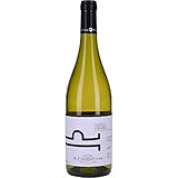 Domaine Des Granges de Mirabel 2017-75 cl