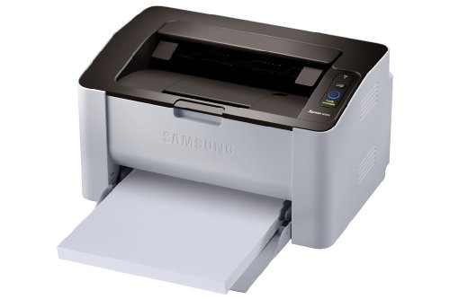 Samsung M2022 A4 Printer Xpress Mono Laser Printer