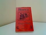 Cover zum Buch Bianca: Ihre Abenteuer im Diamantensc...