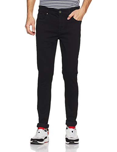 Amazon Brand - Symbol Mens Skinny Fit Jeans RS.699 (50.00% Off) - Amazon Amazon Brand - Symbol Mens Skinny Fit Jeans RS.699 (50.00% Off) - Amazon
