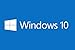 Produktbild Windows 10 Pro N Verison 32 64Bit Key vollautomatisch vorab per Mail 24/7 inkl Samstags Sonntags zu 100% Online Aktivierbar + Postbriefversand
