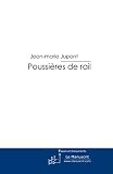Image de Poussières de rail (ESSAI ET DOC)