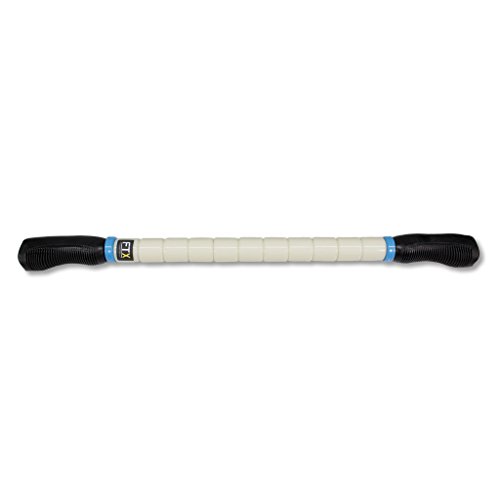 Travel-Stick | Massagestab für Eigenmassage Faszien Roller – 57 cm lang - 2