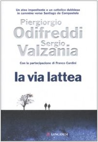 La via lattea
