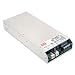 Produktbild MEAN WELL RSP-2000-24 1920W 1U Metallisch Netzteil (RSP-2000-24)
