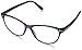 Produktbild Tom Ford Damen Brille FT5402 080 54 Brillengestelle, Lila