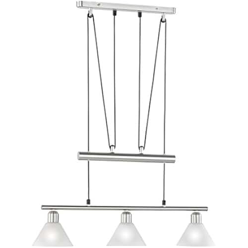 Suchergebnis auf Amazon.de für: küchenlampen hängend