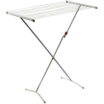 Suchergebnis auf Amazon.de für: wäsche wanne