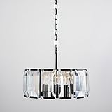 klebestreifen entfernen Wenn Sie Fragen haben, können Sie sich gerne an uns wenden.