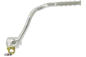 PSYCHIC KICK Elche SUZUKI 250 RMZ 11/16