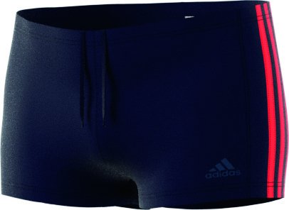 adidas badehose männer