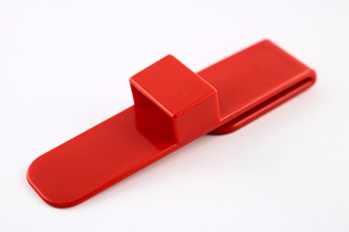 Digital Messschieber 0 -150mm inkl. MH-Messschieberhalter ,Messschieber Digital , Schieblehre ,LCD Anzeige,zum Messen und Prüfen, - 6