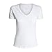 Produktbild T-Shirt "Relax" - von Better Rich - Farbe White (XL, White)