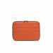Produktbild Fedon 1919 Ninja Collection NJ File Doc Bag Orange Premium Aktentasche 13' Laptop Notebook MacBook Tasche