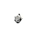 Produktbild MicroLamp Projector Lamp for Optoma 3000 Hours, 180 Watt, ML12198 (3000 Hours, 180 Watt fit for Optoma ES523ST, ES533ST, EW533ST, EX540, EX542, TX540, TX542)