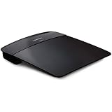 IPVanish VPN Router Linksys E1200 N300 Flashed Tomato Router, Add Your Own IPVanish Username &amp; Password, Protect All Your Home Network With IPVanish VPN On Your Router.