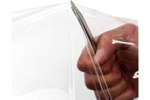 11,48€/m² ORAGUARD® 270 Stone Guard Film Autofolie 1,5m x 1,26m Lackschutzfolie Lackschutz Steinschlagschutz-Folie Wrapping Folie Glanz