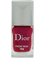 Amazon Co Uk Christian Dior Nail Care Beauty