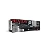 Revlon RVST2165UK Perfect Straight 230 Digital Styler