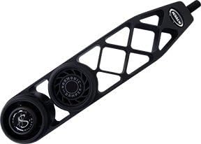 KTECH TECH 7 Stabilizer Lost Camo