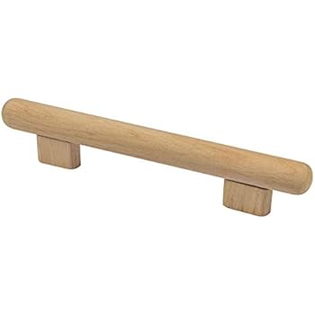 Demarkt Schrankgriff Möbelgriffe Stangengriffe Türgriff Küchengriffe