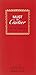 Cartier Must De Cartier Women Eau de Toilette 100 ml