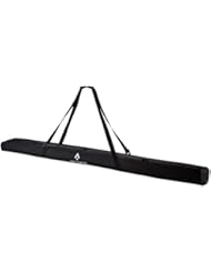 Amazon.de: Skiaufbewahrung - Skifahren: Sport & Freizeit